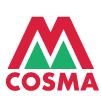 COSMA — Macachín