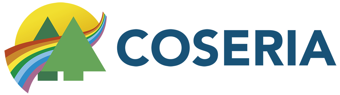 COSERIA — Intendente Alvear
