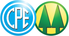 CPE — Cooperativa Popular de Electricidad
