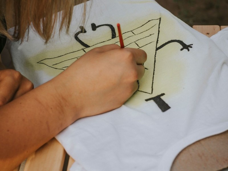 Arte y diseño 